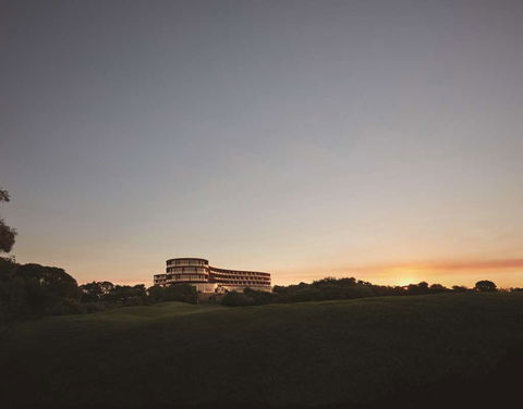 RACV Cape Schanck Resort - Kempsey Accommodation 1