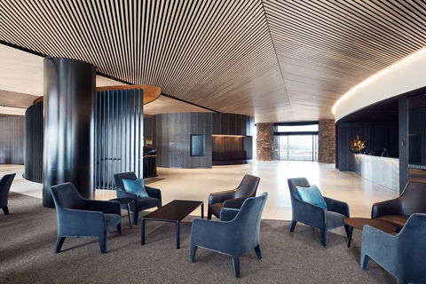 RACV Cape Schanck Resort - Kempsey Accommodation 2