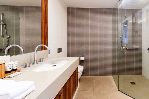 RACV Cape Schanck Resort - Kempsey Accommodation 5