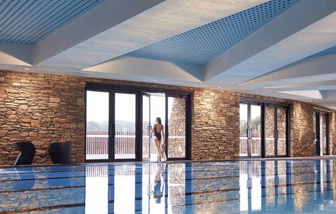 RACV Cape Schanck Resort - Kempsey Accommodation 6