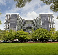 Astra Canberra Manhattan - Kempsey Accommodation