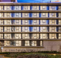 The Sebel Canberra Campbell - Kempsey Accommodation