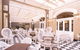 Hadley's Orient Hotel - thumb 5