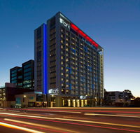 Aloft Perth - Kempsey Accommodation