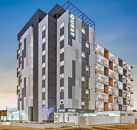 Quest Perth Ascot - Kempsey Accommodation