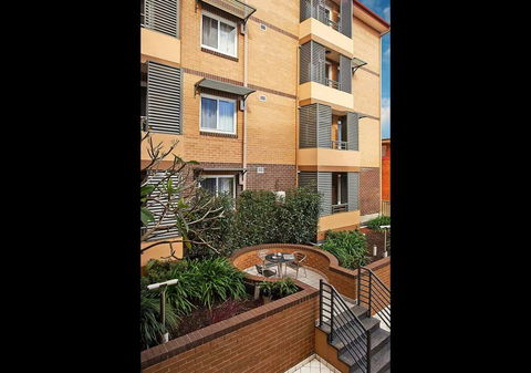 Comfort Inn & Suites Burwood - Kempsey Accommodation 17