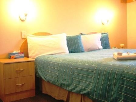 Arena Hotel - Kempsey Accommodation 1
