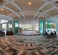 Sheraton Grand Mirage Resort Gold Coast - Kempsey Accommodation