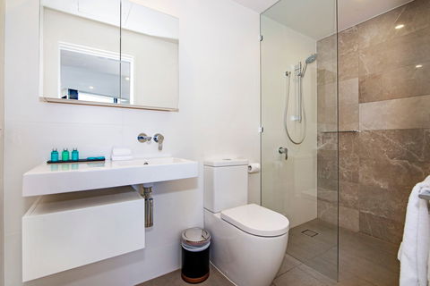 Arise Ruby Gold Coast - Kempsey Accommodation 4