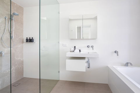 Arise Ruby Gold Coast - Kempsey Accommodation 11