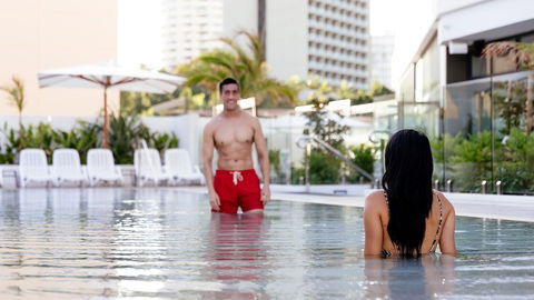 Arise Ruby Gold Coast - Kempsey Accommodation 17