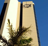 QT Gold Coast - Kempsey Accommodation