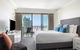 Mantra Crown Towers Surfers Paradise - thumb 8
