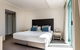 Mantra Crown Towers Surfers Paradise - thumb 12