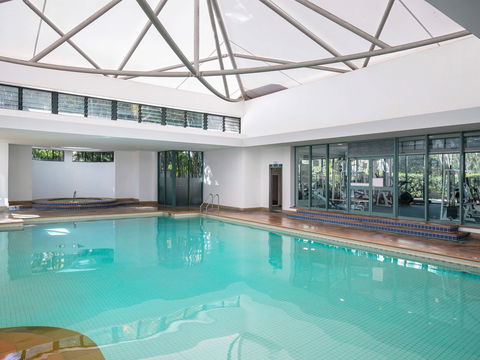 Mantra Crown Towers Surfers Paradise - Kempsey Accommodation 17