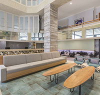 Vibe Hotel Gold Coast - Kempsey Accommodation