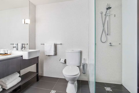 RACV Hobart Hotel - Kempsey Accommodation 5