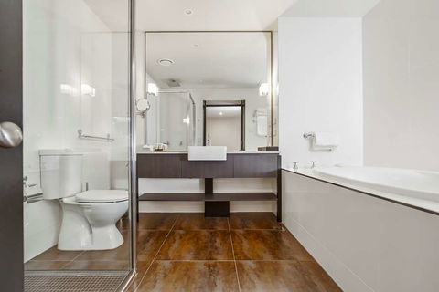 RACV Hobart Hotel - Kempsey Accommodation 6