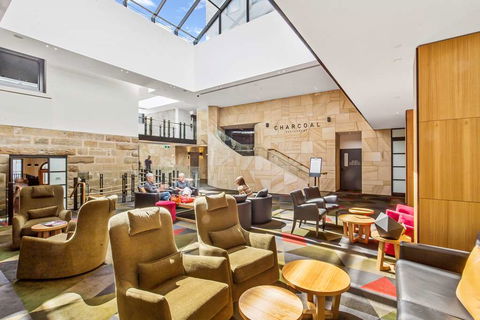 RACV Hobart Hotel - Kempsey Accommodation 9