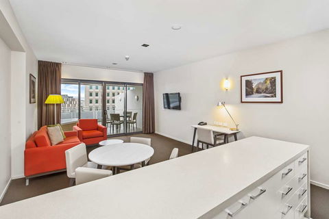 RACV Hobart Hotel - Kempsey Accommodation 14