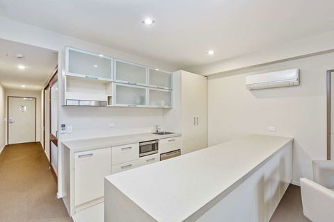 RACV Hobart Hotel - Kempsey Accommodation 15