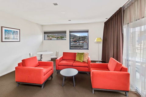 RACV Hobart Hotel - Kempsey Accommodation 16