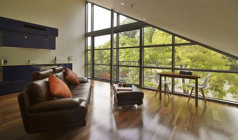 Salamanca Wharf Hotel - Kempsey Accommodation 6