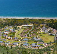 Club Wyndham Seven Mile Beach-Trademark - Kempsey Accommodation