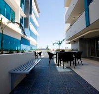 Quest Chermside - Kempsey Accommodation