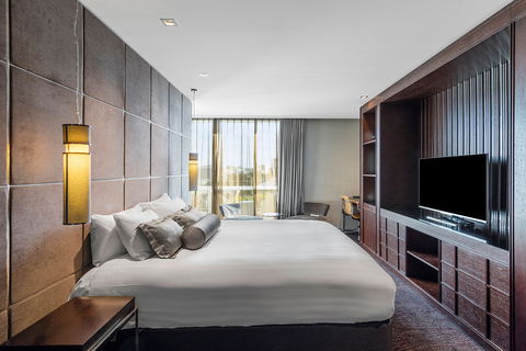 Gambaro Hotel - Kempsey Accommodation 13