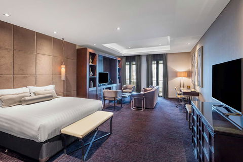 Gambaro Hotel - Kempsey Accommodation 14