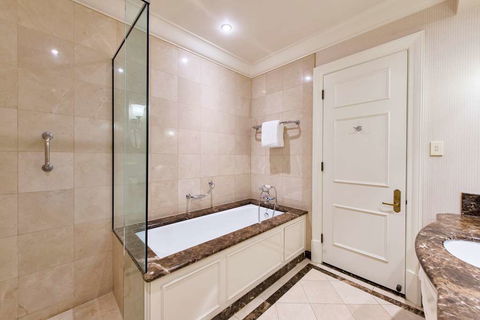 Treasury Brisbane - Kempsey Accommodation 3