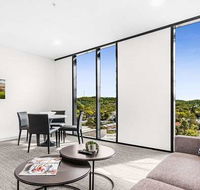 Essence Suites Taringa - Kempsey Accommodation