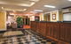 Adina Apartment Hotel Anzac Square - thumb 3