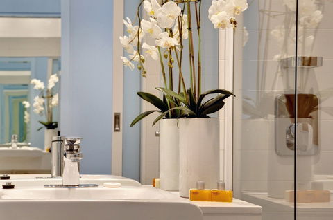 Walkers Arms Hotel - Kempsey Accommodation 3