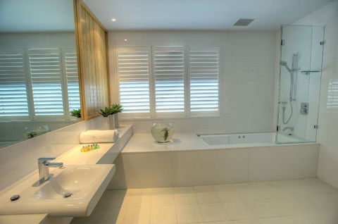 Walkers Arms Hotel - Kempsey Accommodation 6