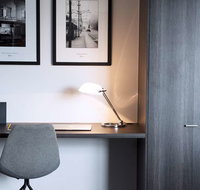 Tyrian Serviced Apartments - Kempsey Accommodation