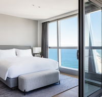 Langham Gold Coast  Jewel Residences - Kempsey Accommodation