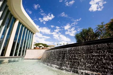 Mantra Legends Hotel - Kempsey Accommodation 6