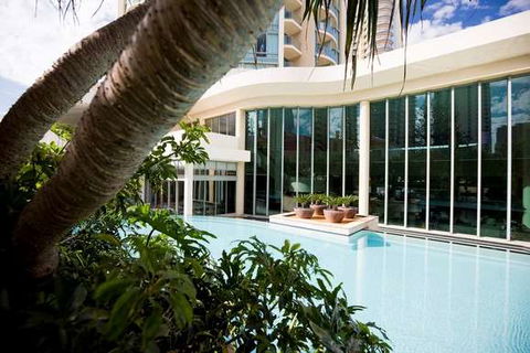 Mantra Legends Hotel - Kempsey Accommodation 7