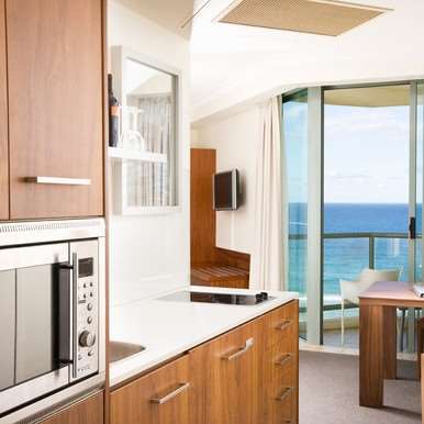 Mantra Legends Hotel - Kempsey Accommodation 10