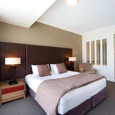Mantra Legends Hotel - Kempsey Accommodation 12