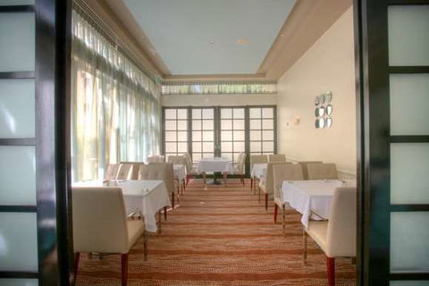 Mantra Legends Hotel - Kempsey Accommodation 13