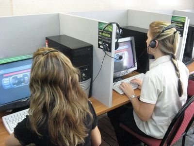 Islander Resort Hotel - Kempsey Accommodation 4