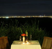 Mountain Edge Studios - Kempsey Accommodation
