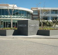 Chancellor Executive Apts-Varsity Lakes - Kempsey Accommodation