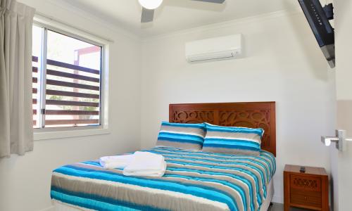 Agnes Water QLD Kempsey Accommodation