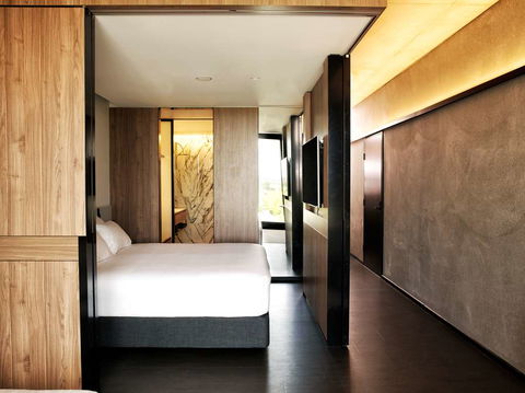 A By Adina Canberra - Kempsey Accommodation 6