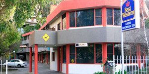 Allansford VIC Kempsey Accommodation