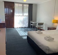 The Lightkeepers Inn - Kempsey Accommodation